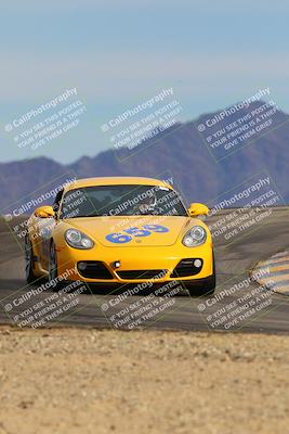 media/Jan-06-2024-PCA San Diego (Sat) [[977b74149c]]/4-Orange Group/Session 4 (Turn 12)/